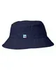 Russell Athletic Core Bucket Hat