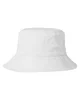 Russell Athletic Core Bucket Hat