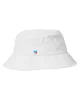 Russell Athletic Core Bucket Hat