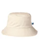 Russell Athletic Core Bucket Hat