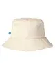 Russell Athletic Core Bucket Hat