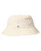 Russell Athletic Core Bucket Hat