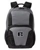 Russell Athletic Lay-Up Laptop Backpack