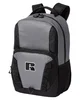 Russell Athletic Lay-Up Laptop Backpack