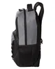 Russell Athletic Lay-Up Laptop Backpack