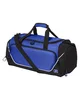 Russell Athletic Medium Breakaway Performance Duffel