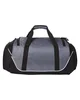 Russell Athletic Medium Breakaway Performance Duffel