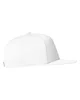 Russell Athletic R Snap Cap