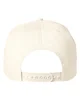 Russell Athletic R Snap Cap