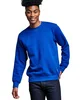 Russell Athletic Unisex Cotton Classic Crew Sweatshirt