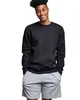 Russell Athletic Unisex Cotton Classic Crew Sweatshirt