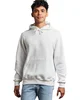 Russell Athletic Unisex Dri-Power® Hooded Sweatshirt