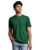 Russell Athletic Unisex Essential Performance T-Shirt