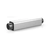 S-Bullet Bluetooth Earbuds