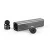 S-Bullet Bluetooth Earbuds