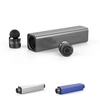 S-Bullet Bluetooth Earbuds