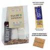 S'mores Kit with Hershey's in Tote Box