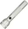 Custom Engraved S2D Maglite - Promotional Flashlights For Businesses and Organizations