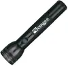 Custom Engraved S2D Maglite - Promotional Flashlights For Businesses and Organizations