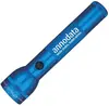 Custom Engraved S2D Maglite - Promotional Flashlights For Businesses and Organizations