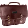 Sabino Canyon Briefcase