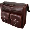 Sabino Canyon Briefcase