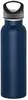 Custom 20 oz. Vacuum Insulated Water Bottle