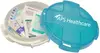 Safe Care™ Personalized First Aid Kit