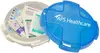 Safe Care™ Personalized First Aid Kit