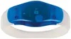 Imprinted Safety Light Wristband