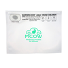 Safety, Smelly & Moisture Proof Bag