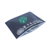 Safety, Smelly & Moisture Proof Bag