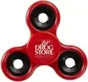 Custom Spin-It™ Fidget Spinner Punxi