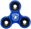 Custom Spin-It™ Fidget Spinner Punxi