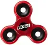 Custom Spin-It™ Fidget Spinner Punxi