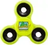 Custom Spin-It™ Fidget Spinner Punxi