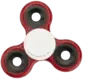 Custom Spin-It™ Fidget Spinner Punxi
