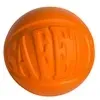 Custom Printed Safety Stress Balls