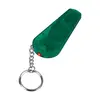 Safety Whistle and Light