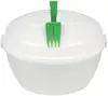 Salad Bowl Set