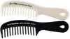 Personalized Salon Styler Comb