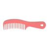 Personalized Salon Styler Comb