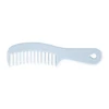 Personalized Salon Styler Comb