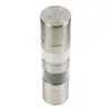 Salt and Pepper Shaker