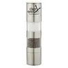 Salt and Pepper Shaker