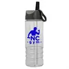 Salute EcoStraw Bottle (24 oz)