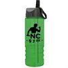 Salute EcoStraw Bottle (24 oz)
