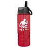 Salute EcoStraw Bottle (24 oz)