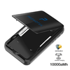 Samson 10000 Wireless Powerbank with UV Sanitizer