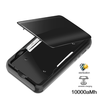 Samson 10000 Wireless Powerbank with UV Sanitizer